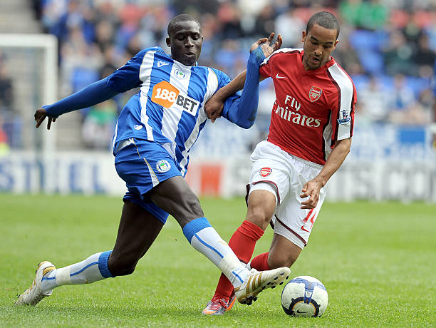 这场对决中 这场对决中