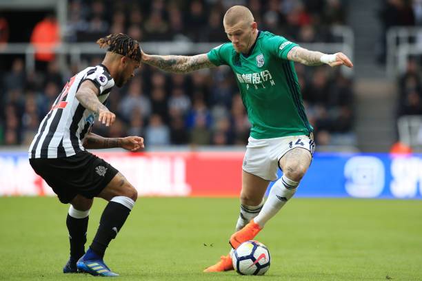 对球队整体 对球队整体