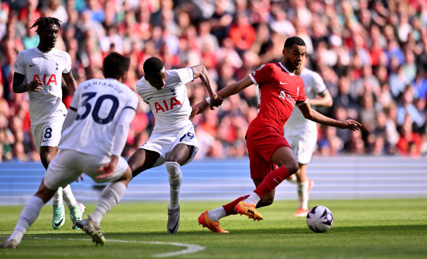 心理以及技 心理以及技