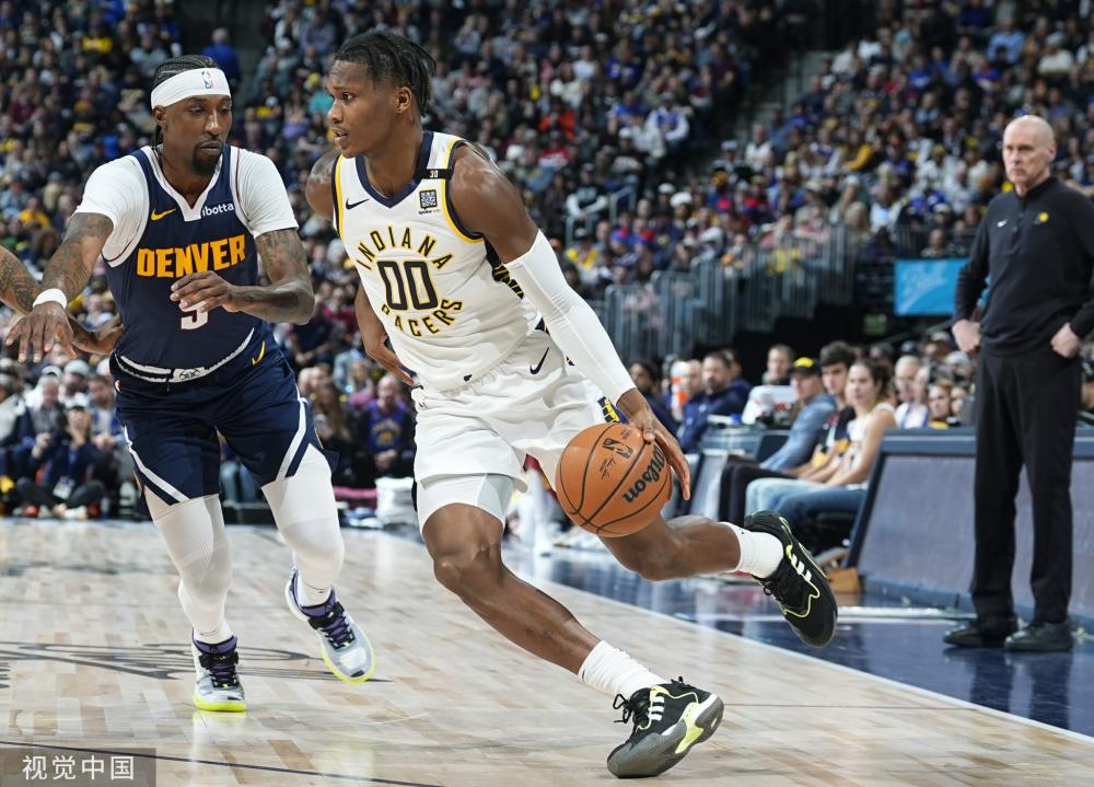 市场竞争 市场竞争