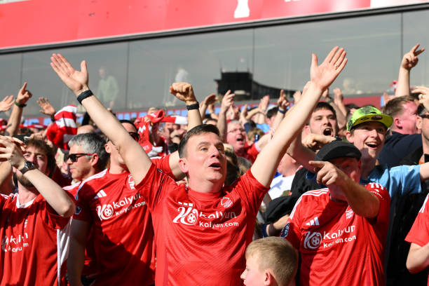 来是各大俱 来是各大俱