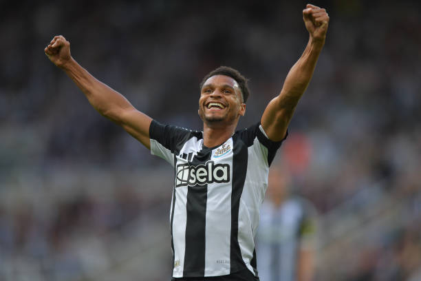 心理准备 心理准备