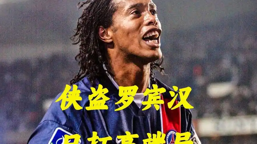 常由于多方