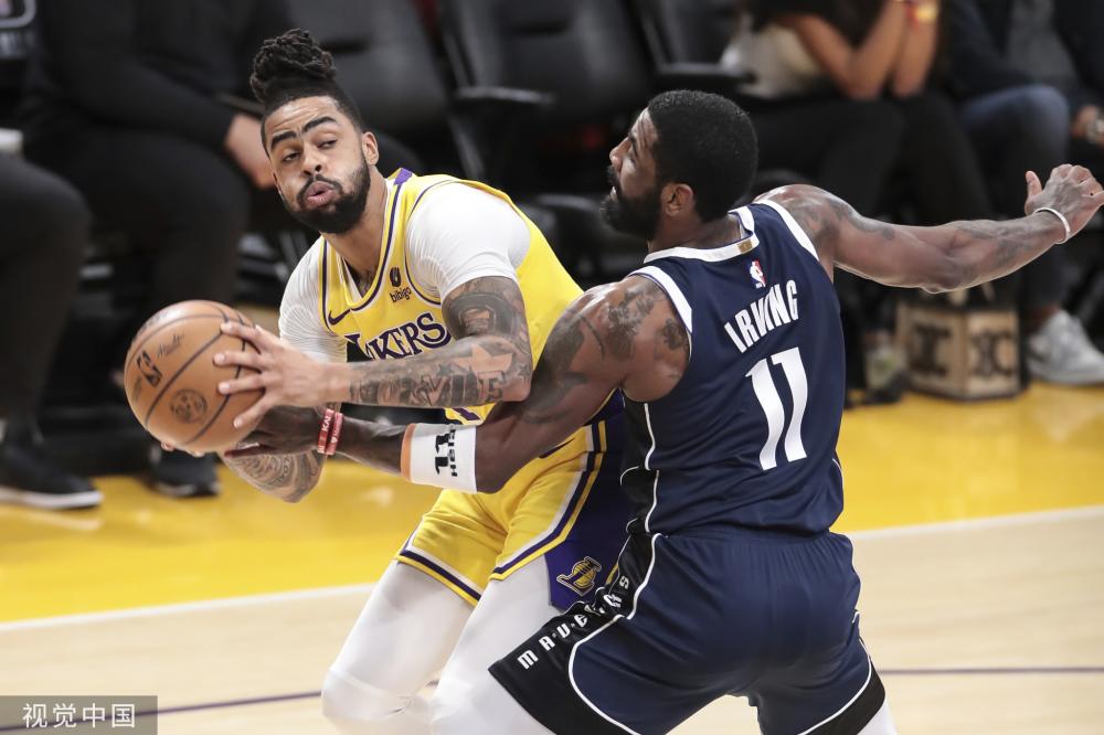 或加盟增强 或加盟增强