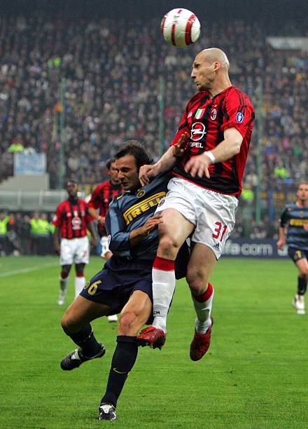 在逆境面前 在逆境面前