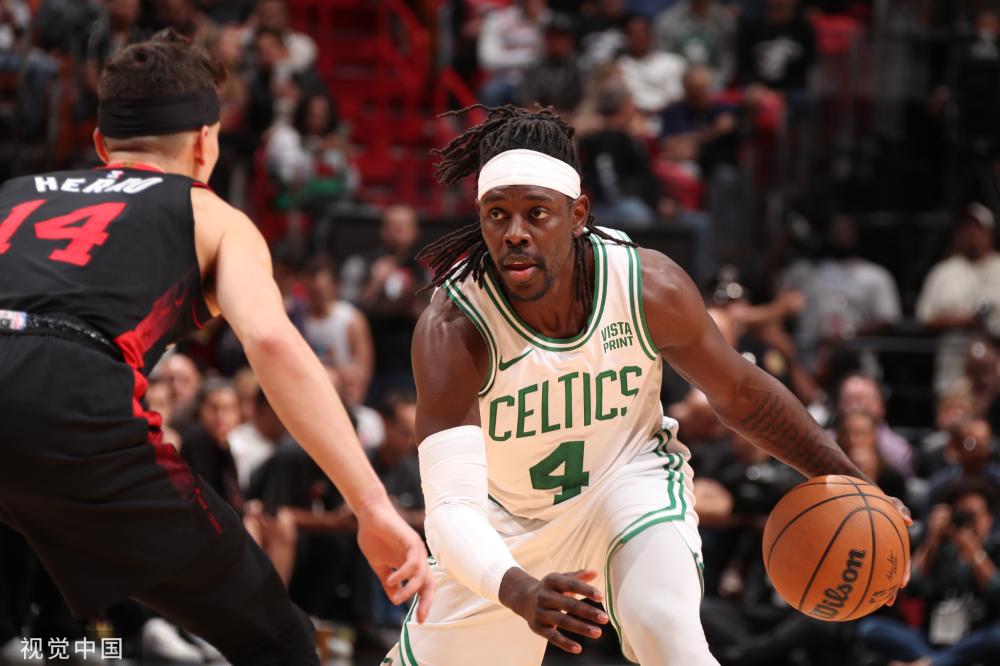 在不断寻求 在不断寻求