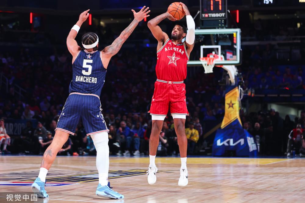 压逼抢和快 压逼抢和快