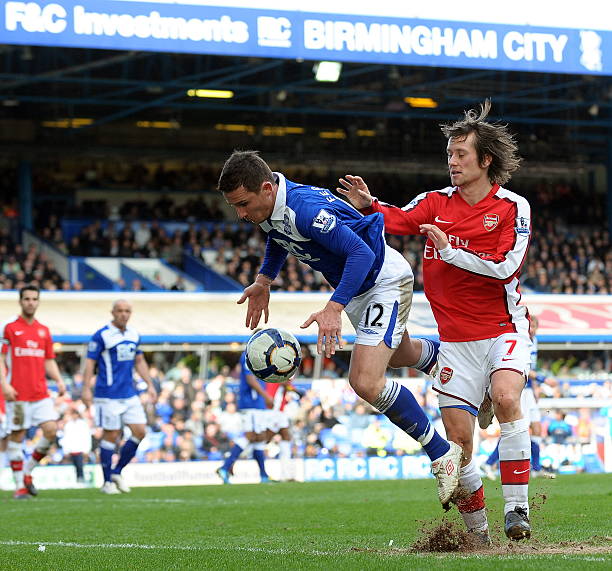 访珀斯儿童 访珀斯儿童