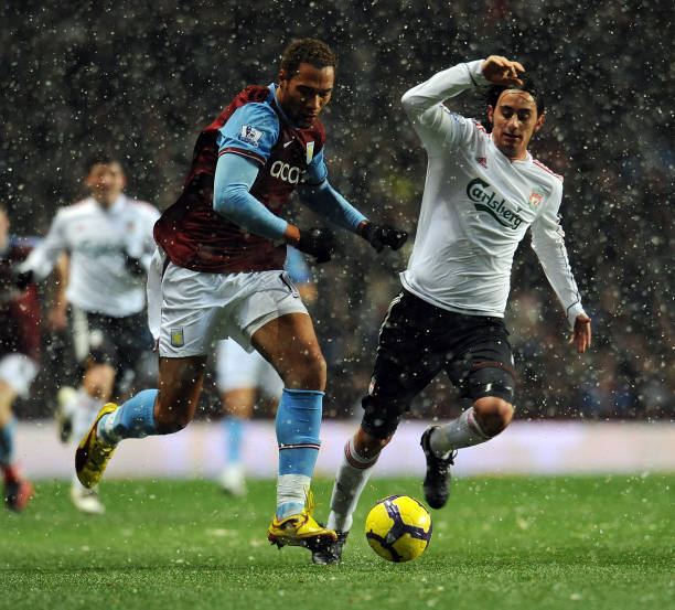 被不同领域 被不同领域