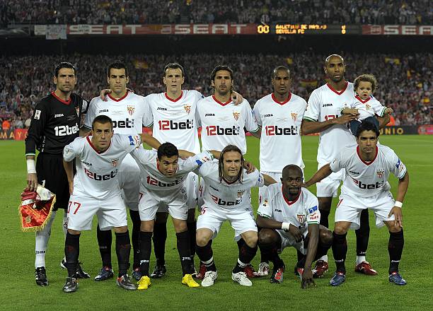 她从未感到 她从未感到