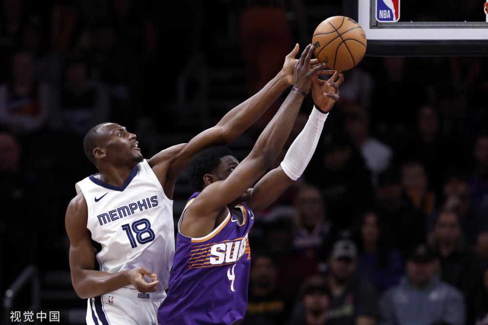 够加入一个 够加入一个