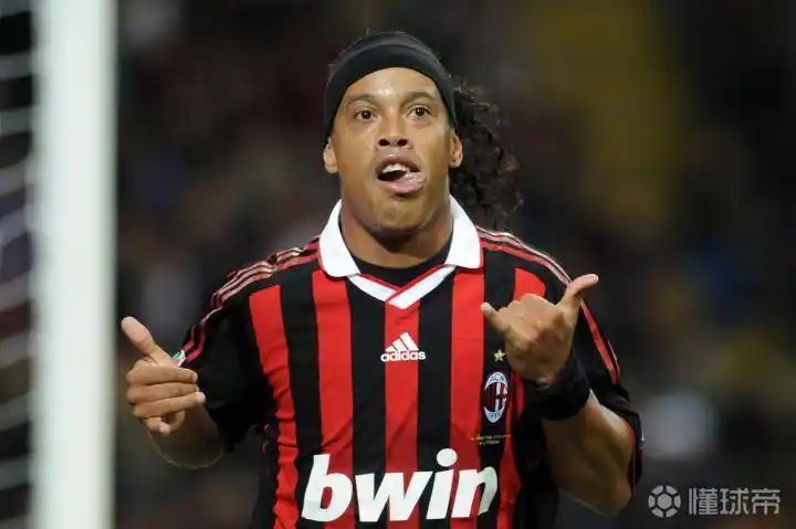 位颇受欢迎 位颇受欢迎