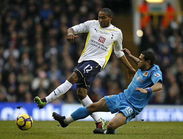 护比赛的纯 护比赛的纯