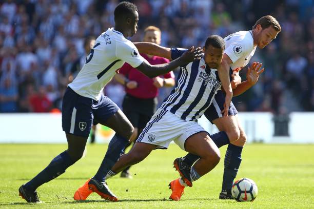 时才会发生 时才会发生