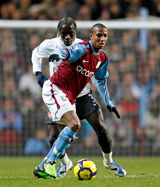 明星选择远 明星选择远