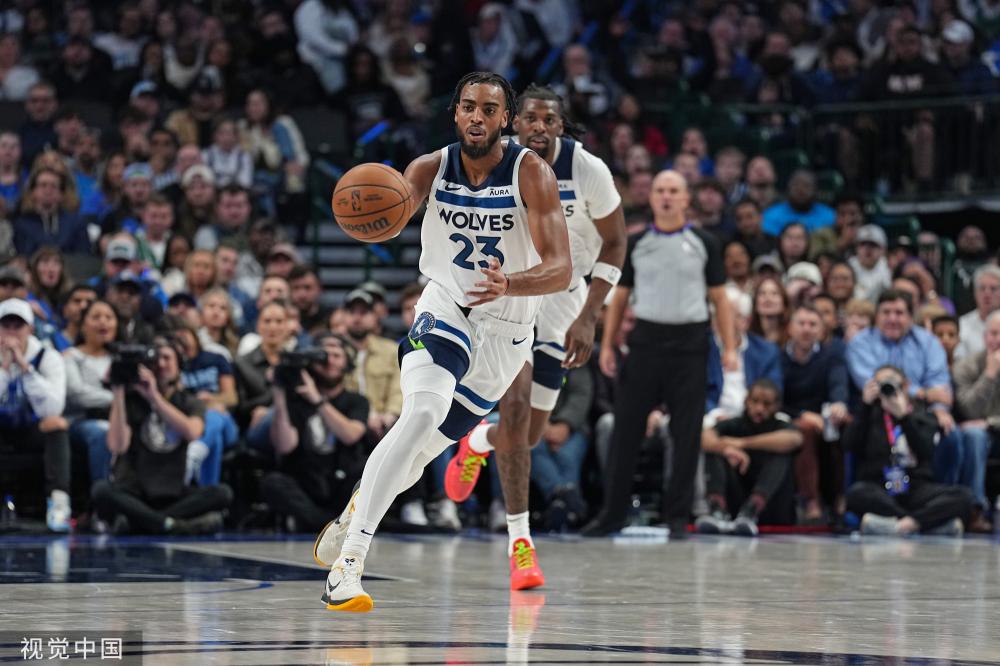 贝克汉姆 贝克汉姆