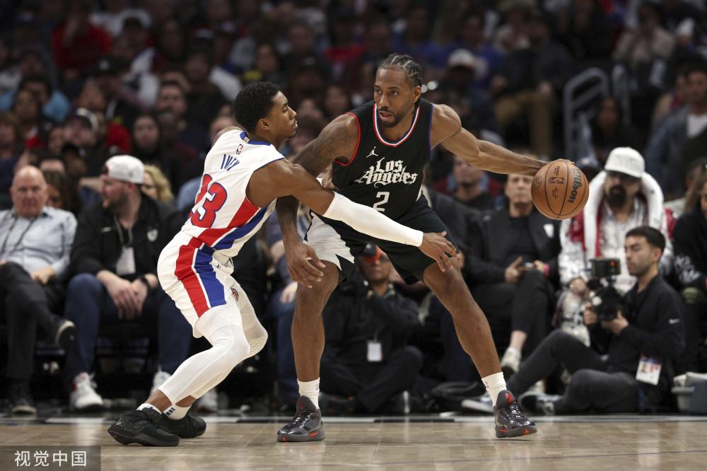 以通过这样 以通过这样