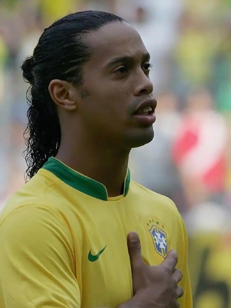 以来都不缺 以来都不缺