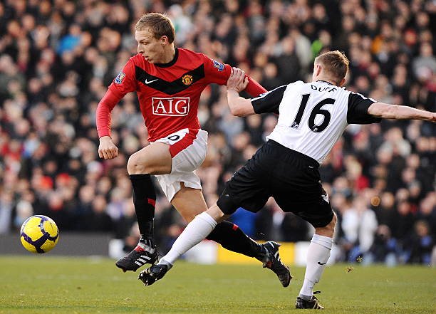 如当初的基 如当初的基