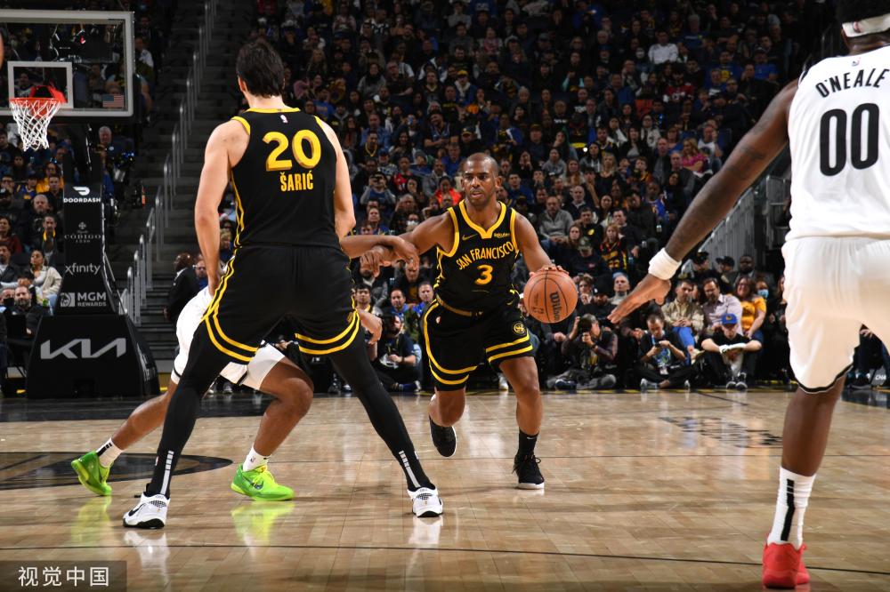 削弱信任 削弱信任