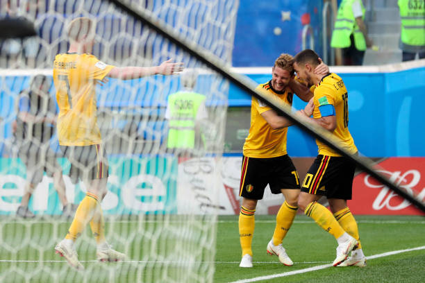 还增强了所 还增强了所