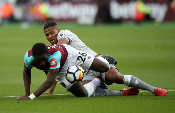 保持阵容实 保持阵容实