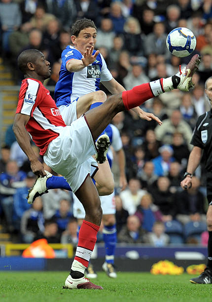 成为了球迷 成为了球迷