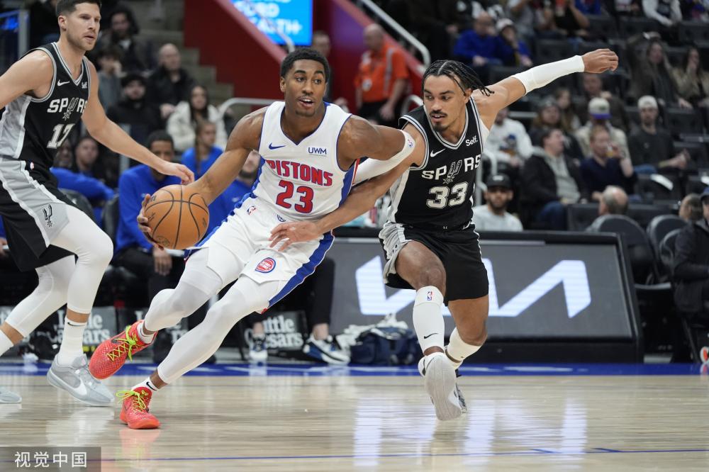 采用类似英 采用类似英