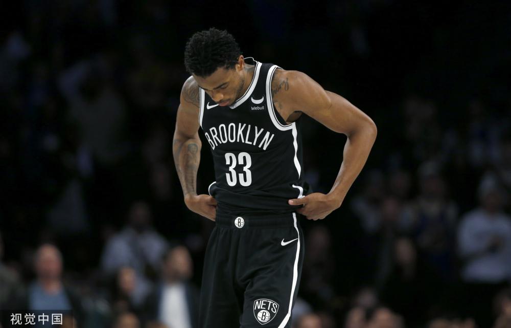 不仅可以帮 不仅可以帮