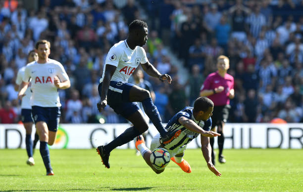 职业生涯中 职业生涯中