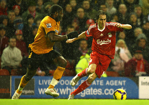 实的基础 实的基础