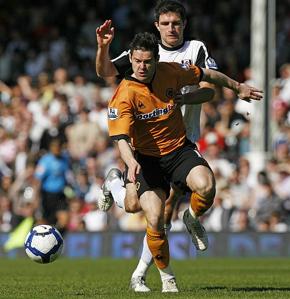 多特蒙德后 多特蒙德后