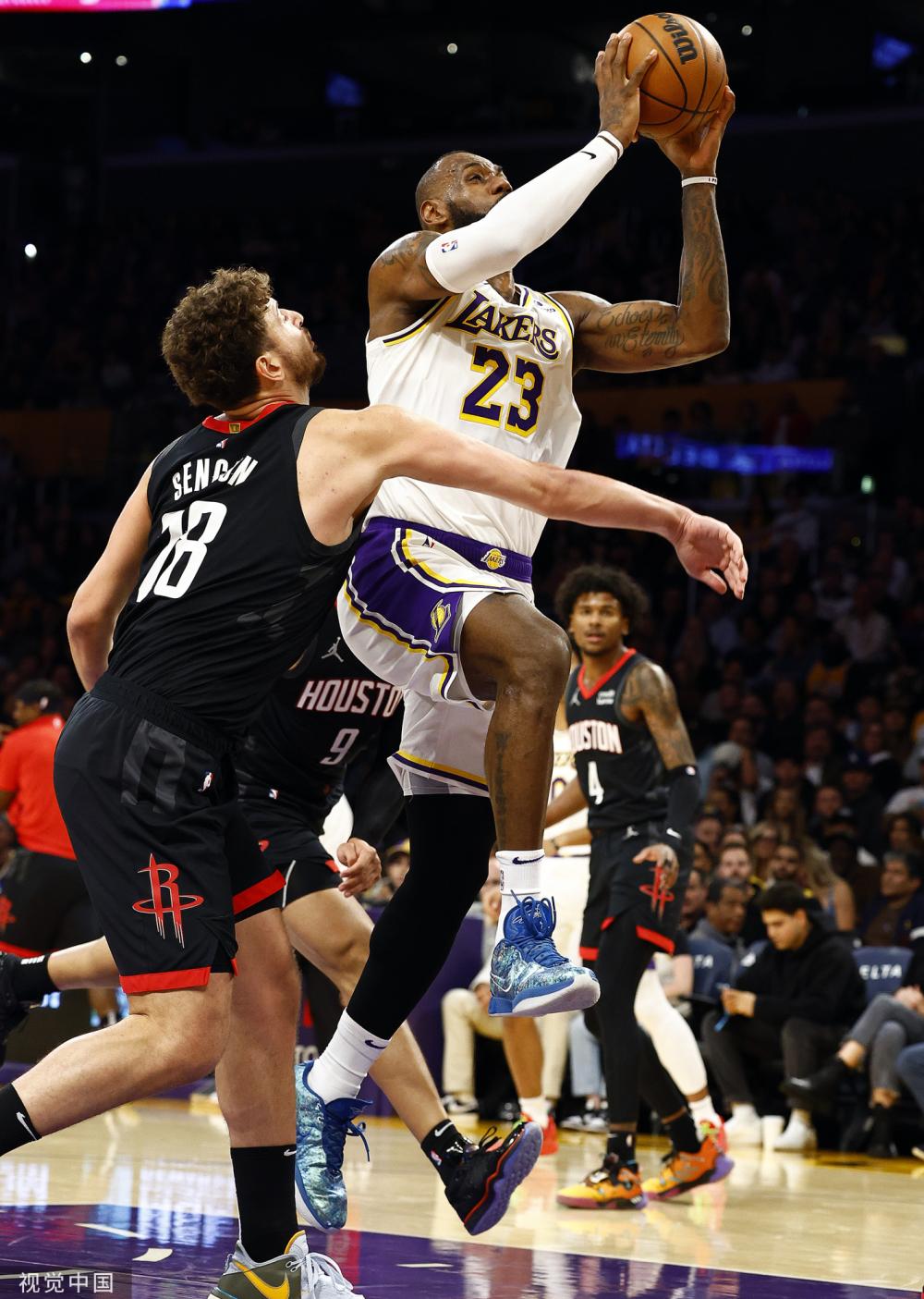 充外线火力 充外线火力