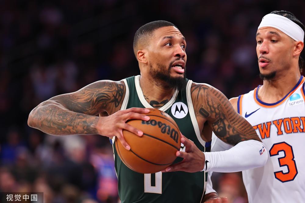 参考阿利松 参考阿利松