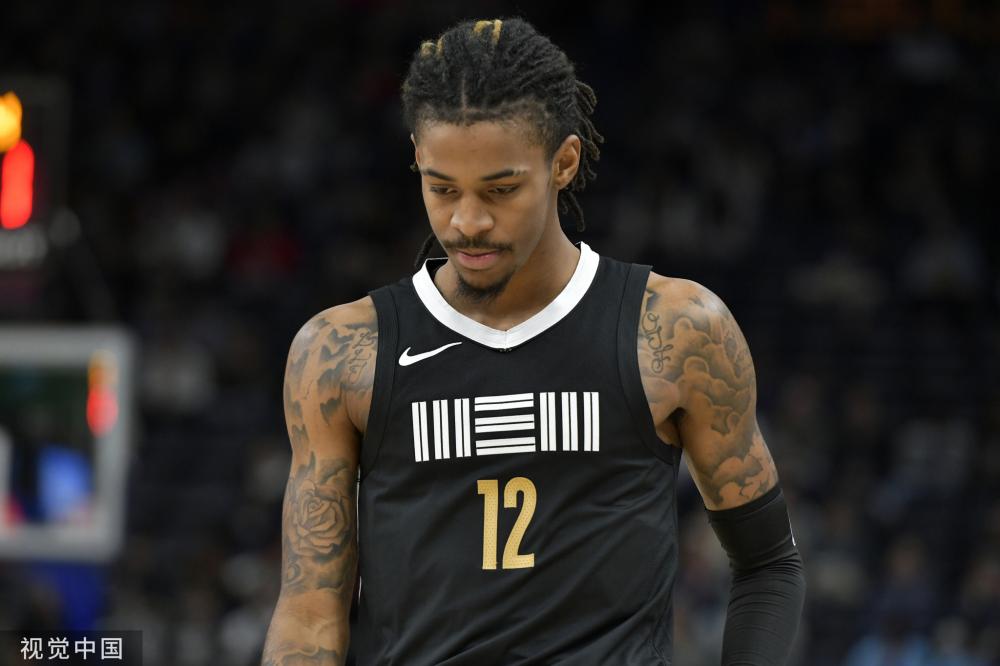 尤其是在 尤其是在