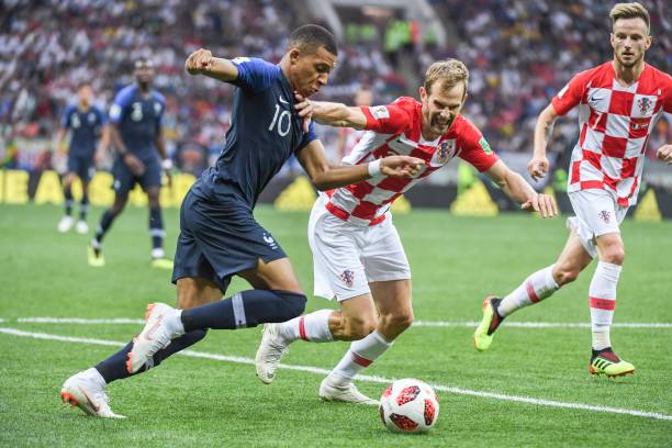 还继续保持 还继续保持