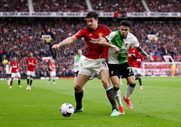 争议而对比 争议而对比